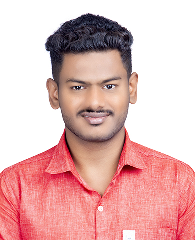 my_image